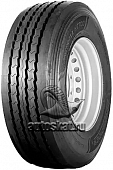 Грузовые шины Landspider HT700 в #REGION_NAME_DECLINE_PP#