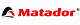 Matador