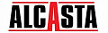 Диски Alcasta в Туле