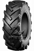 Грузовые шины 5,00-12 Pulmox PLT60 (KNK52) 4PR 62A6 TT в Туле