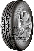Шины 185/75R16 Кама-365 SUV НК-242 95T TL в Туле, Всесезонная Кама