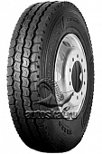 Грузовые шины Landspider MS300 в #REGION_NAME_DECLINE_PP#