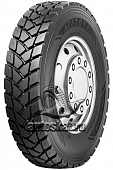 Грузовые шины Austone ADM207 в #REGION_NAME_DECLINE_PP#