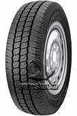 Шины 185/75R16C HiFly Super 2000 104/102R TL в Туле, Летняя Hifly
