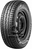 Шины 185/75R16C Doublestar DW06 104/102R TL в Туле, Зимняя DoubleStar