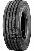 Грузовые шины 295/60R22,5 Goodride CR966 18PR 150/147L TL в Туле