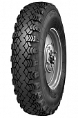 Грузовые шины 5,00-10 АШК В-19А 6PR 69A6 TT в Туле
