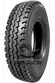 Грузовые шины 6,50R16 Sunfull HF702 12PR 110/105K TT M+S в Туле