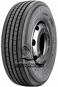Грузовые шины 215/75R17,5 Goodride CR960A 16PR 135/133J TL в Туле