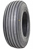 Грузовые шины 10.0/75-15,3 Voltyre ТВЛ-2 10PR 123A6 TT в Туле
