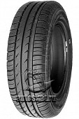 Шины 215/55R16 Artmotion BEL-329 93H TL в Туле, Летняя Белшина