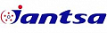 Диски Jantsa в Туле