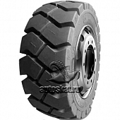 Грузовые шины 5,00-8 Linglong LF401 10PR TTF в Туле
