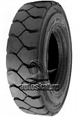 Грузовые шины 5,00-8 Armour PLT328 10PR TTF в Туле