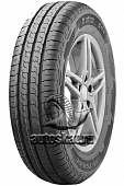 Шины 185/75R16C Attar S03 104/102R TL в Туле, Летняя Attar