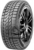 Шины 215/55R16 Goodride SW628 93T TL в Туле, Зимняя Goodride