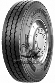 Грузовые шины Austone AAM210 в #REGION_NAME_DECLINE_PP#