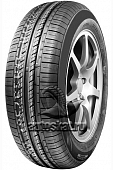 Шины 155/65R13 Bars UZ100 73T TL в Туле, Летняя Bars