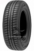 Шины 165/70R13 Кама Trail НК-244 79N TL в Туле, Всесезонная Кама