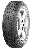 Шины 165/60R14 Matador MP 54 Sibir Snow 79T TL в Туле, Зимняя Matador