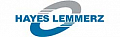 Диски Hayes Lemmerz в Туле