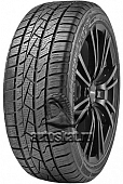 Шины 185/55R15 Landsail 4-Seasons 86H XL TL M+S 3PMSF в Туле, Всесезонная Landsail