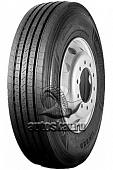 Грузовые шины Landspider Longtraxx AP600 в #REGION_NAME_DECLINE_PP#