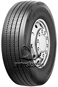 Грузовые шины 215/75R17,5 Austone ATH135 18PR 135/133J TL M+S 3PMSF в Туле