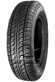 Шины 175/70R13 Бел-100 82T TL в Туле, Всесезонная Белшина