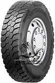 Грузовые шины Austone ADM215 в #REGION_NAME_DECLINE_PP#