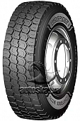 Грузовые шины Landspider Longtraxx MT770 в #REGION_NAME_DECLINE_PP#